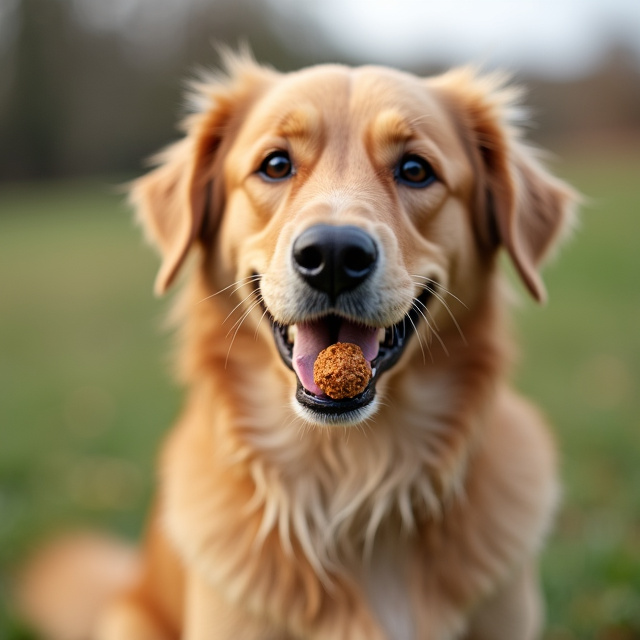 This Freeze-Dried Dog Food Wasn't Supposed to Win — But It Dominated