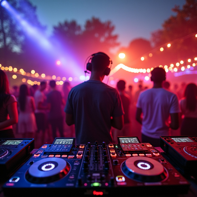 The Hidden Costs of Owning Portable DJ Controllers (And How to Avoid Them)