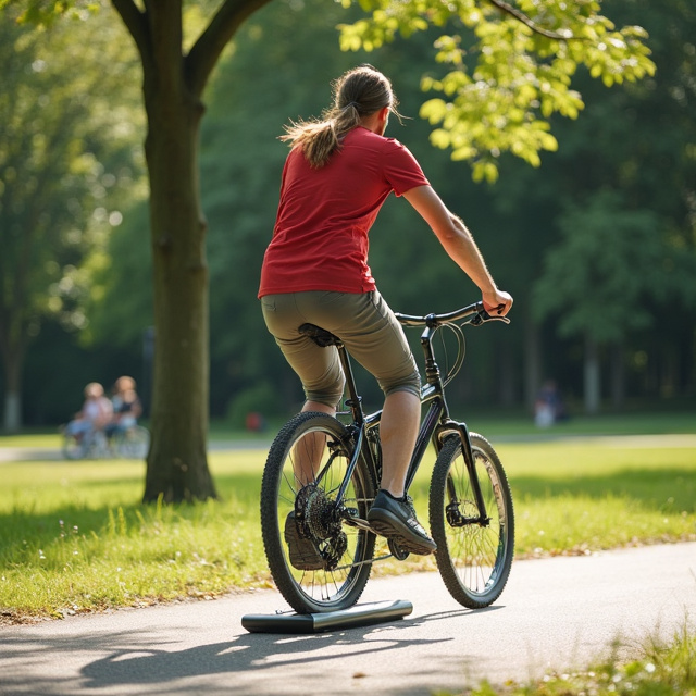 This Track Pumps Wasn't On My Bingo Card This Year