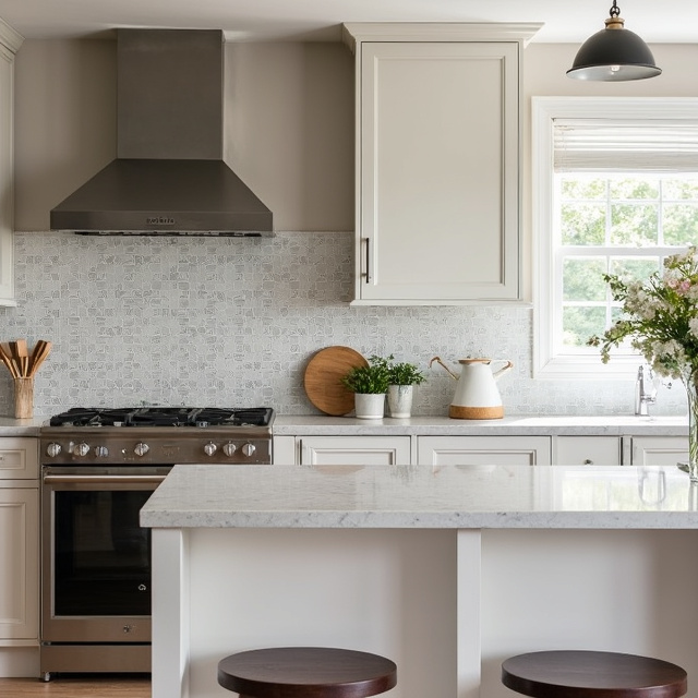 Aesthetic Picks Only: Porcelain Tile That Actually Look Good