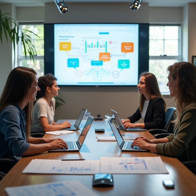 The Launch Planning Tools for Marketing and Growth Teams That Does What Others Can't