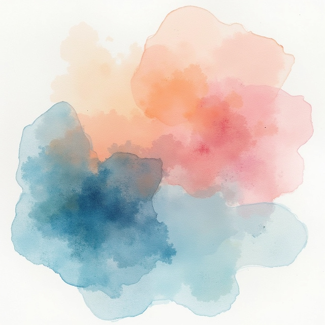 Acrylic Paint Sets