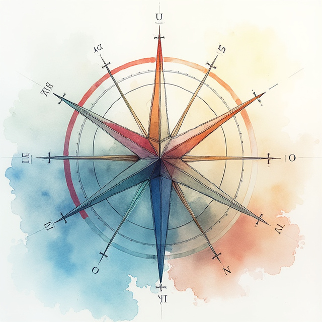 Advanced Navigation Systems