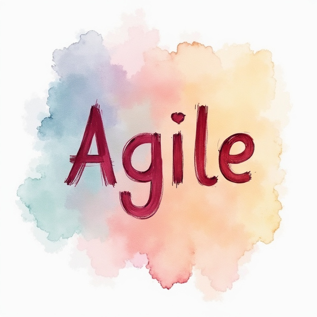 Agile Management Tools