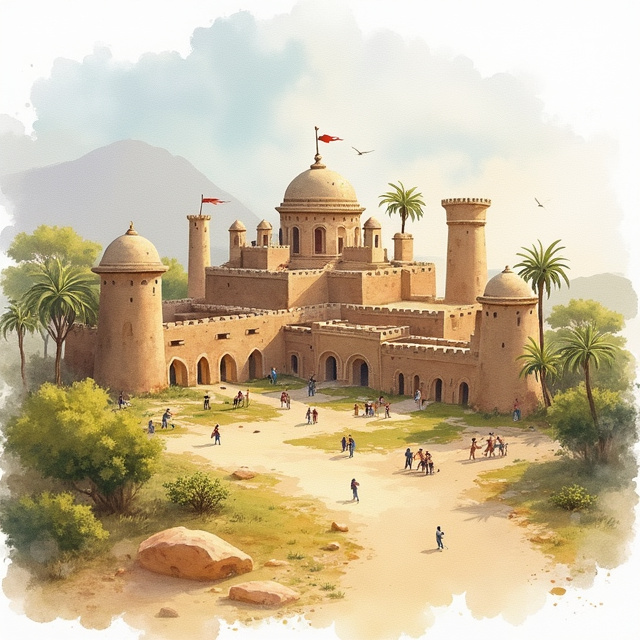 Ancient Civilizations Games