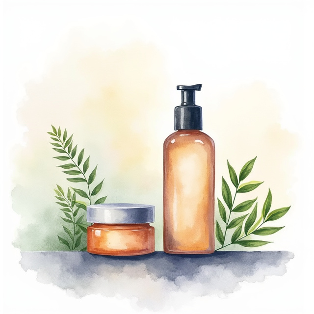 Anti-Aging Products