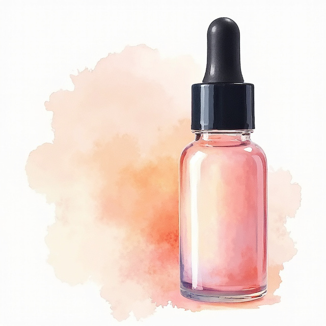 Anti-Wrinkle Serums