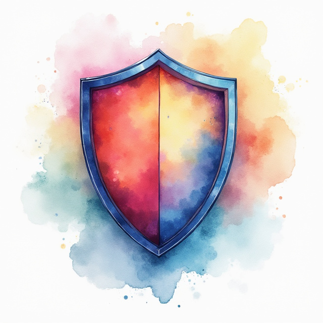Antivirus Programs
