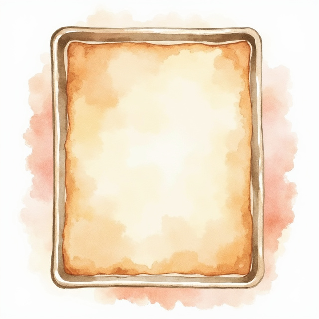 Baking Sheets