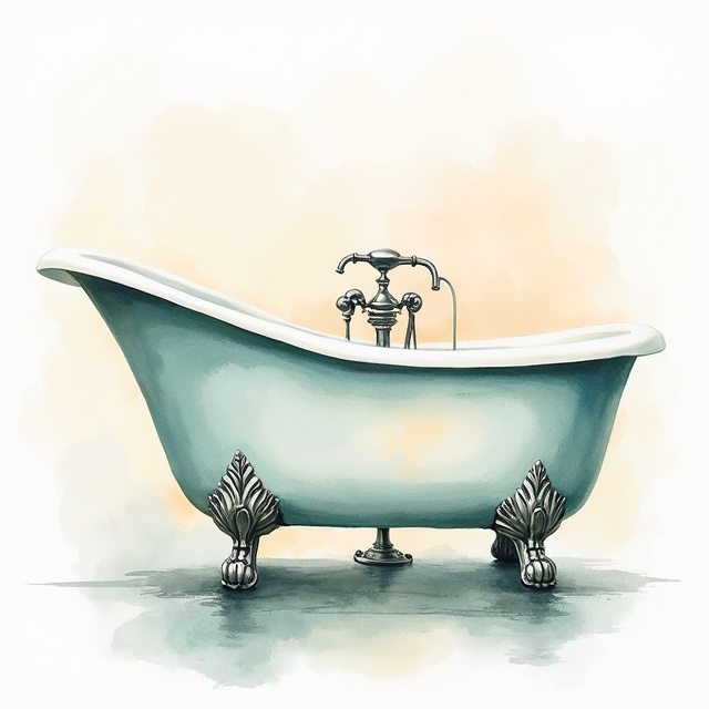Bath Lifts
