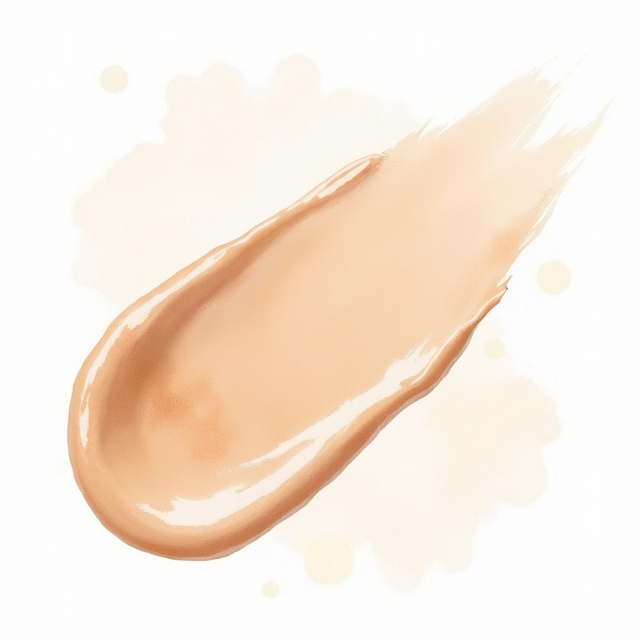 BB Creams for Dry Skin