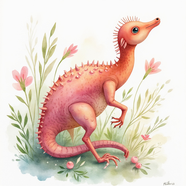 Biology Educational Games
