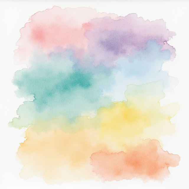 Budget-Friendly Paint Sets