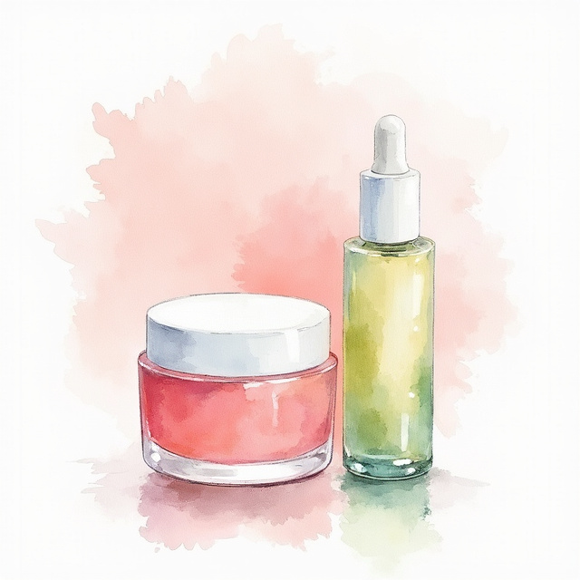 Budget-Friendly Retinol Creams