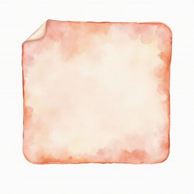 Budget Silicone Baking Sheets