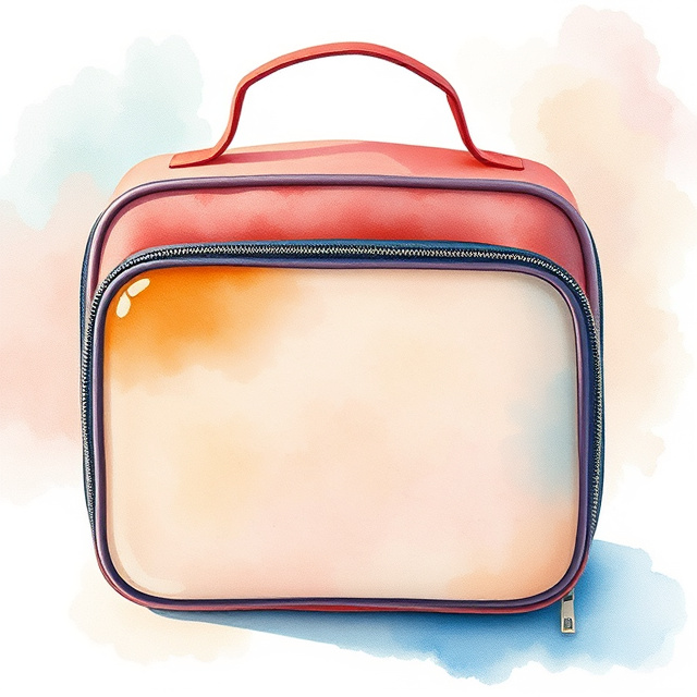 Personalized Lunch Boxes