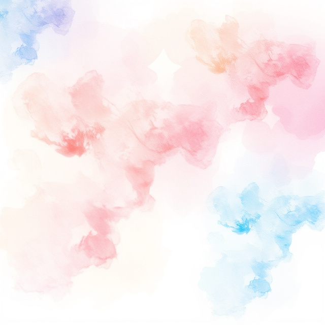 Art Smocks for Kindergarten