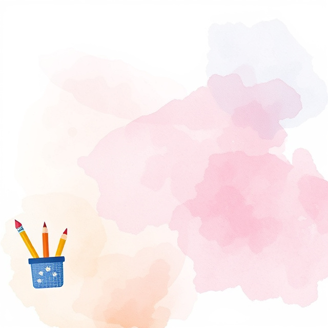 Learning Games for Kindergarten