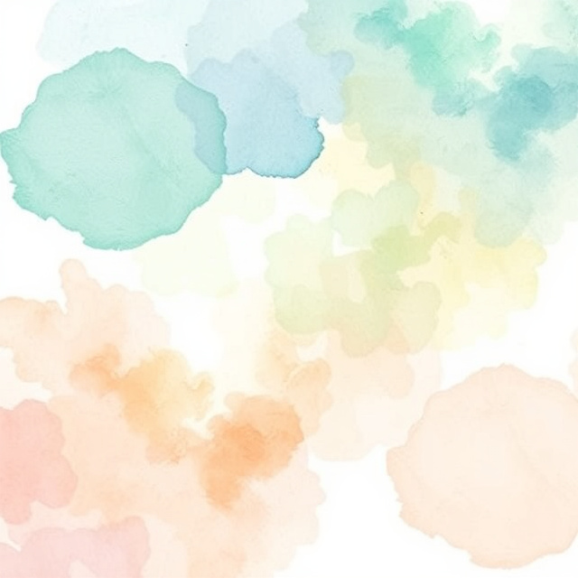 Washable Markers for 1st Grade