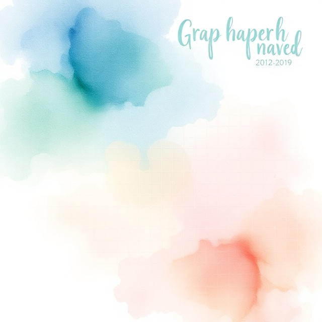 Graph Paper for 7th grade