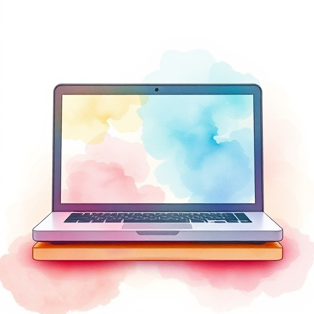 Laptops for 7th grade