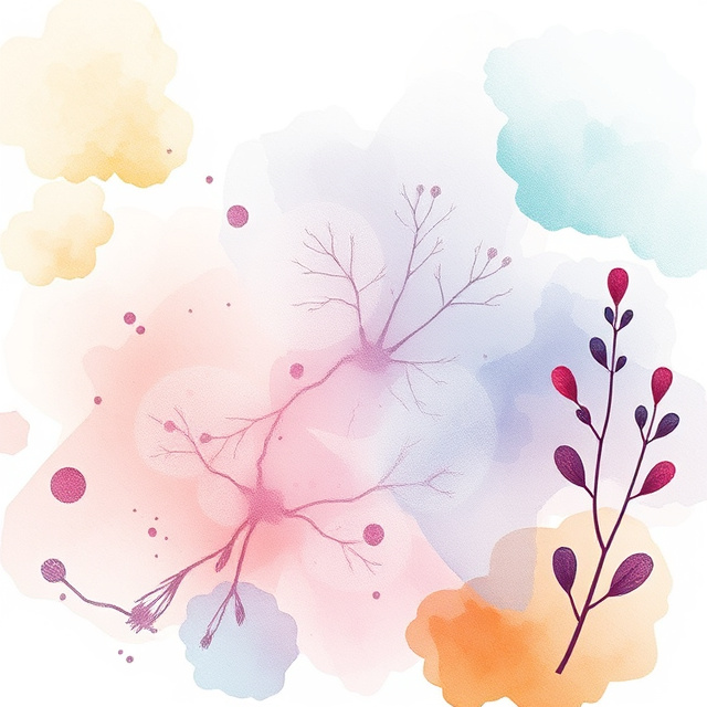 Biology Experiment Kits