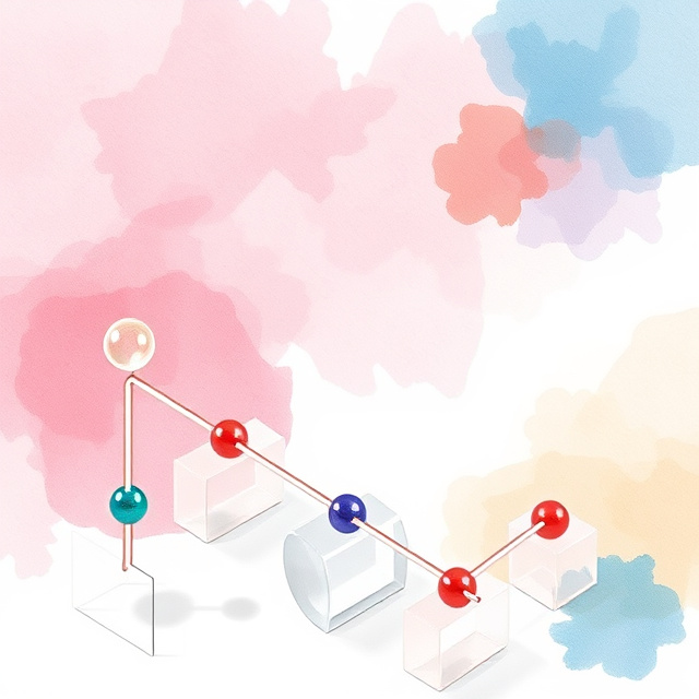 Physics Experiment Kits for Kids