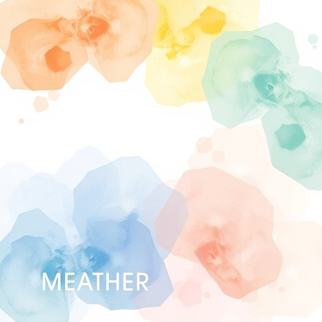 Weather Experiment Kits