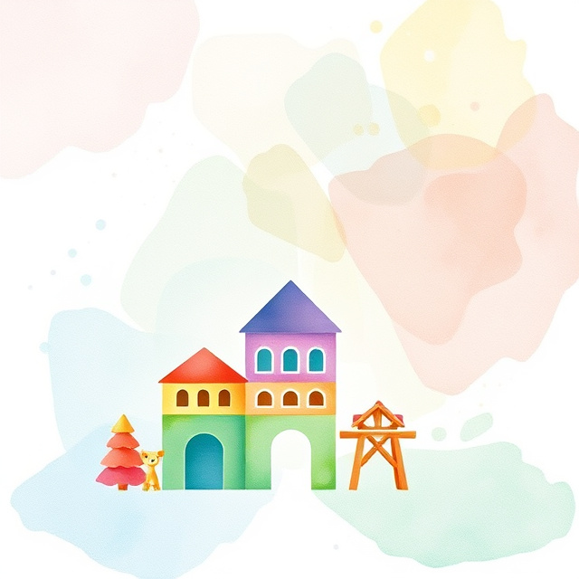 Phonics Reading Systems