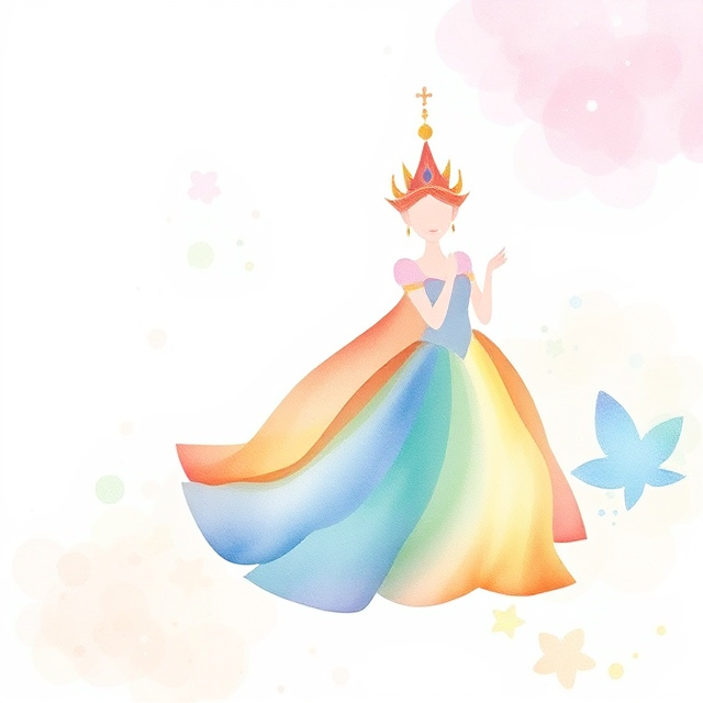 Princess Themed Games