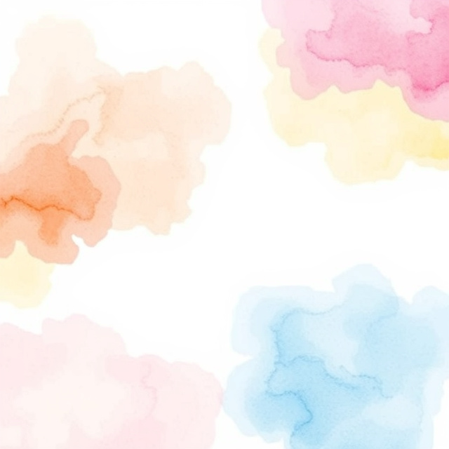 Strategy Board Games for Kids