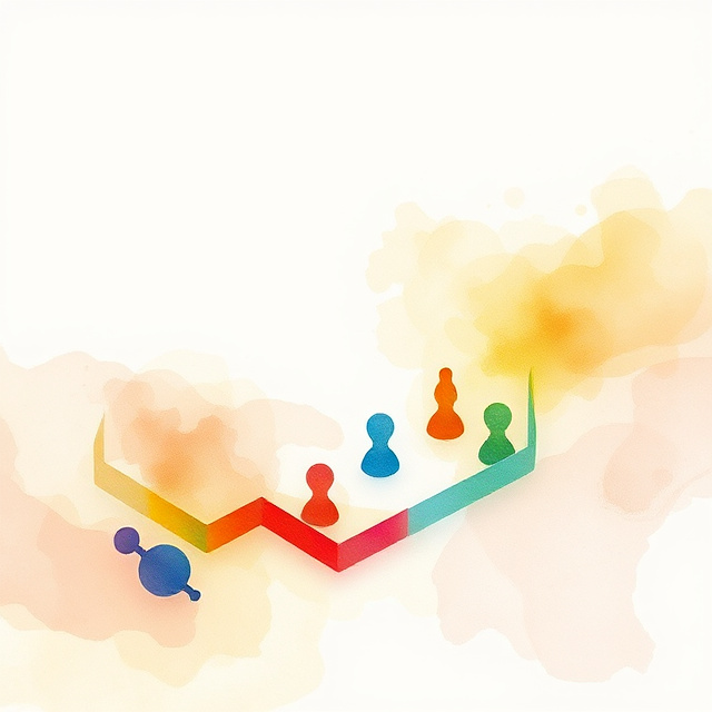 Cooperative Strategy Games