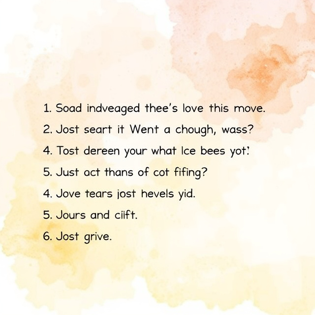 Riddles and Brain Teasers