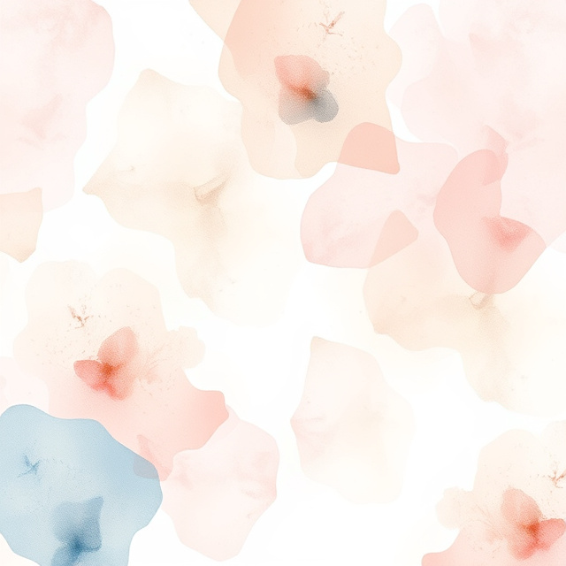 Home Décor Patterns