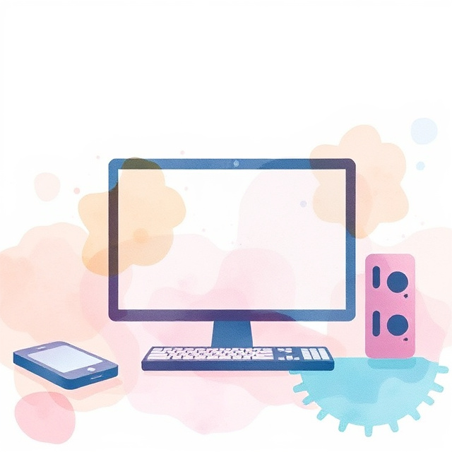 Disinfecting Wipes for Electronics