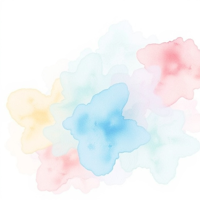 Streak-free Disinfecting Wipes