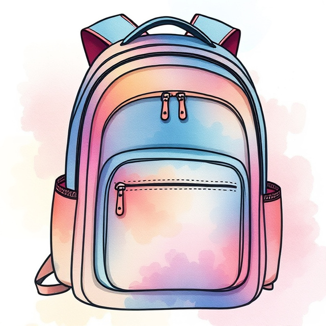 Business Carry-On Backpacks