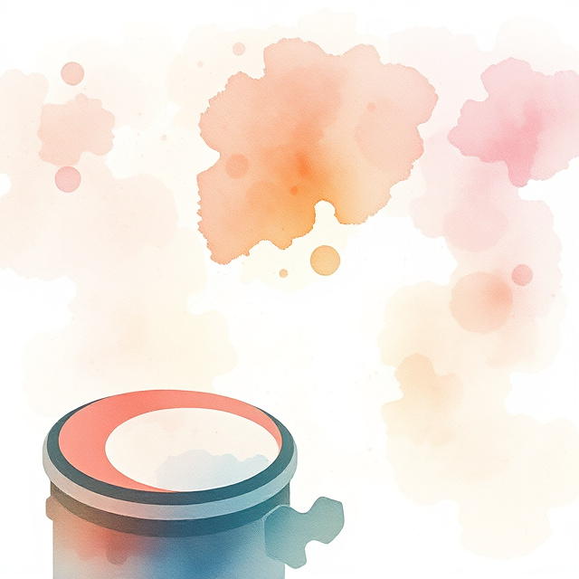 Rubber Practice Pads