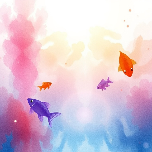 Aquarium Light Mounts