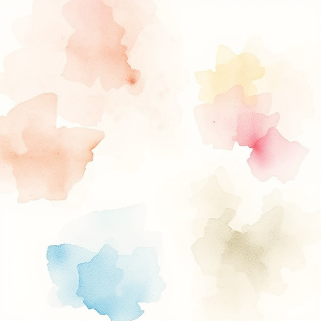 Hard Rubber Sax Reeds