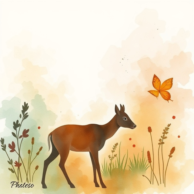 Scent Eliminating Sprays