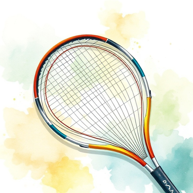 Multifilament Strings