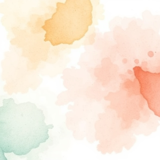 Luxury Vinyl Laminate