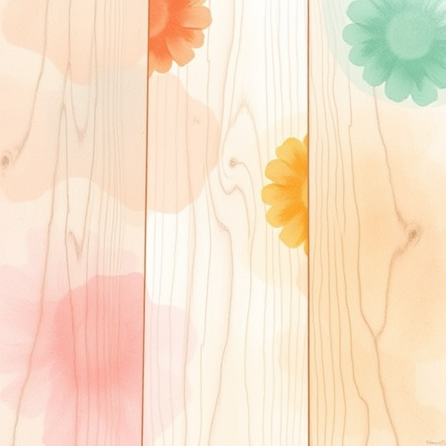 Scratch-Resistant Laminate