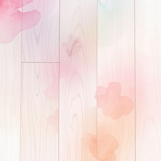 Foam Backed Vinyl Plank Flooring