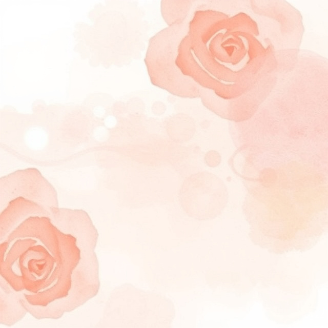 Moisture Barrier Underlayment