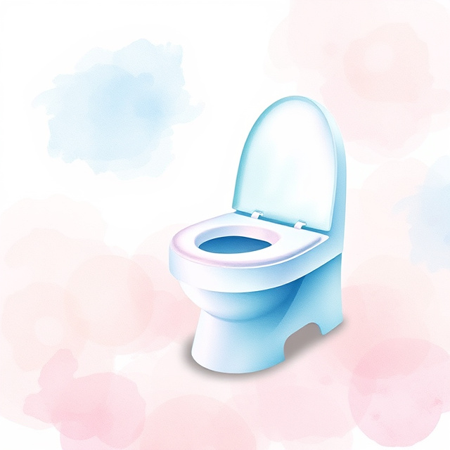Travel Potty Training Seats
