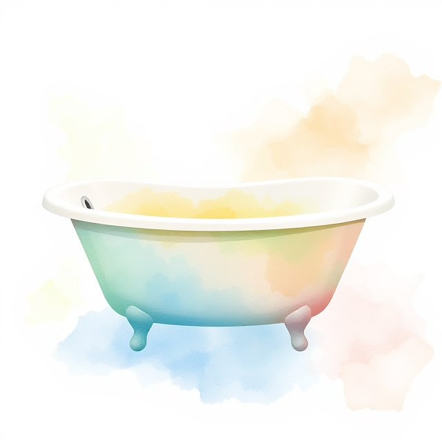 Convertible Baby Bathtubs