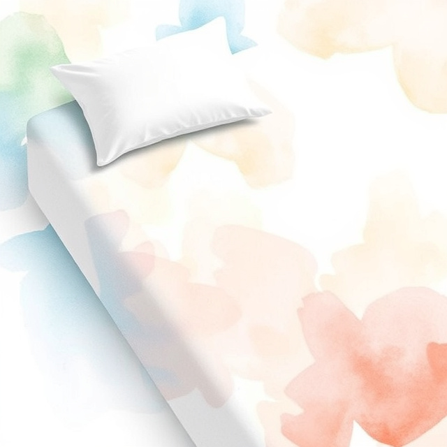 Waterproof Mattress Protectors