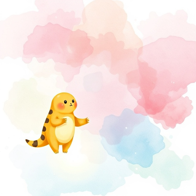 Interactive Flash Cards